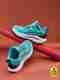 CAMPUS KRIVO Running Shoes For Men - Image 7