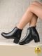 KILLER Women's Lightweight Casual Sneakers (Black, UK 5) - Image 8