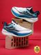 HRX by Hrithik Roshan Men's Running Shoes - Image 8