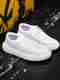 RED TAPE Women’s Lifestyle Sneaker - Image 7