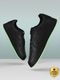 PUMA Caven 2.0 Mid Sneakers For Men - Image 8