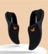 Men's Sneakers - Image 8