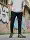 OVEE Tiger3 Casuals For Men - Image 7