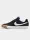 Nike Court Borough Low Men's Sneakers - Image 7