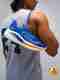 HRX by Hrithik Roshan Running Shoes For Men - Image 7