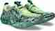 adidas Duramo Speed M Running Shoes (Off White, 6) - Image 7