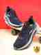 HRX by Hrithik Roshan HRXSTMK-51A Running Shoes - Image 7