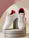 HRX by Hrithik Roshan Men Casual Lace-ups Sneakers - Image 7