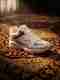 HRX by Hrithik Roshan Walking Shoes For Men - Image 7
