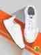 adidas Smphny Sneakers For Men - Image 7