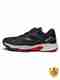 NIVIA SKYRUSH Basketball Shoes For Men - Image 7