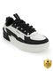 RED TAPE Women Classic Rounded Front Sneakers - Image 8