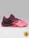 Nike Vomero 18 SE Men's Road Running Shoes - Image 7