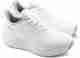 Asian Aerofoam-01 Men's Running Shoes (White, Green, 8) - Image 7