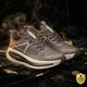 asian Aerofoam-02 Men's Running Shoes - Image 8