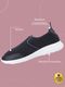 Allen Cooper Walking Shoes For Men - Image 8