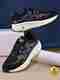 RED TAPE ETPU Athleisure Sports Shoes for Women Walking Shoes For Women (Black , 7) - Image 7