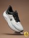 Cult Aerolume Outdoor Hiking Shoes for Men - Image 8