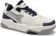 RED TAPE Lifestyle Sneakers for Men (Green, White, UK 9) - Image 8