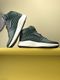 PUMA Deviate Pure NITRO Running Shoes For Men - Image 8