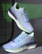Abros SHARK Running Shoes For Men - Image 8