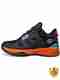PUMA La France RNR Fast & Furious Basketball Shoes - Image 7