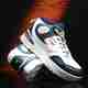 asian Kington-11 Men's Casual Sneakers - Image 4