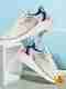 PUMA Turboglide Sneakers For Men - Image 7