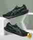 PUMA Skyrocket Lite 2 Running Shoes (Black, UK 8) - Image 7