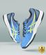 Asics Gel Noosa Tri 8 Men Running Shoes For Men (Multicolor , 12 UK/India) - Image 3