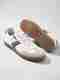 NikeCourt Lite 4 Sneakers for Men (White, UK 6) - Image 7