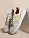 Nike Air Max Cirro Men's Sneakers - Image 7