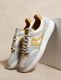 New Balance 720 Sneakers For Men - Image 8