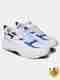 PUMA BMW M Motorsport A3rokart Mid Sneakers (White, UK 7) - Image 2