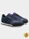 Turino II SD Men's Sneakers - Image 7