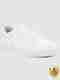 KILLER Comfortable Outdoor Sneakers For Men - Image 7