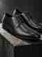 CANTABIL Sneaker Shoes for Men | Lightweight & Comfortable with Cushioned Insole Sneakers For Men (Beige , 9) - Image 7