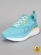 Abros MARSHA Running Shoes For Women (Green , 4) - Image 3