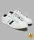 RED TAPE Men's Casual Sneakers with EVA Footbed - Image 7