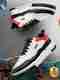 RED TAPE Men's Lifestyle Sneakers - Image 7