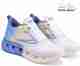 Ligeronation Exclusive Trendy Running Shoes - Image 7