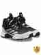 Asics Magic Speed 3 Men's Running Shoes - Image 7