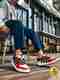 adidas BLOCKZ SNEAKER Men's Sneakers - Image 7