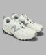 NIKE Initiator Sneakers For Men - Image 8