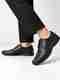 Bata Office Formal Shoes Derby For Men - Image 7
