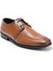 Bruklinn Formal shoes Slip On For Men (Tan , 9) - Image 4