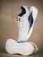 Abros BALSA Running Shoes For Men (White , 7) - Image 2
