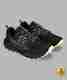 PUMA Glidepacer Running Shoes For Men (Black , 7) - Image 7