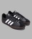 adidas VL COURT BASE IKD Men's Sneakers - Image 8