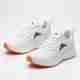 KILLER Lightweight,Comfortable,Trendy,Breathable, Sports रनिंग शूज़ - Image 7